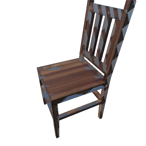 Chair (1)